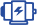Icem Electric Co., Ltd.