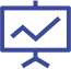 Icem Electric Co., Ltd.